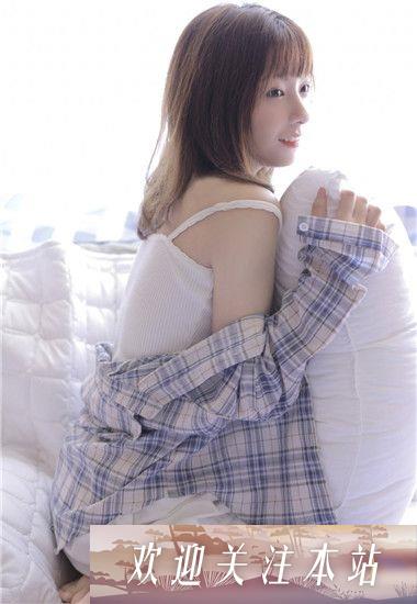 20岁女rapperdisssubs免费强力推荐：具有很多设置功能。