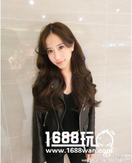 第二届LSL龙珠星联赛开战，性感主播兔兔撞脸Angelababy抢镜[多图]