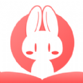 兔兔读书app下载最新版手机版