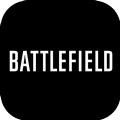 Battlefield Mobile