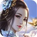 食之契约食材掉落表 食材制作菜谱大全[图]