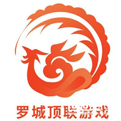 顶联游戏公司确认参展2017 ChinaJoyBTOB[多图]