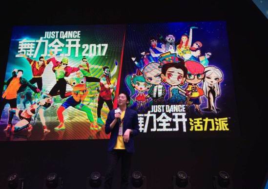 ChinaJoy经典单机改编手游盘点[多图]
