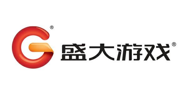 See you again！盛大游戏重磅再临，经典从不落幕！[多图]