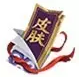 阴阳师感恩节福利来袭 寮办回馈计划一览[多图]