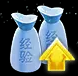 阴阳师感恩节福利来袭 寮办回馈计划一览[多图]