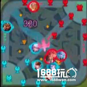 王者荣耀KPL史上被打破的几项纪录[多图]