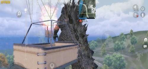 csgo buy prime是什么意思？csgo buy prime意思介绍[多图]