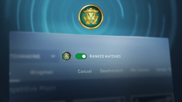 csgo buy prime是什么意思？csgo buy prime意思介绍[多图]