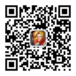 战车总动员《合金弹头OL》各大战车特色介绍[多图]