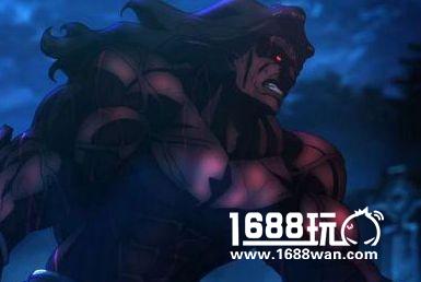 FateGrandOrder 40AP骑兵素材本怎么打 骑兵素材本通关攻略[图]