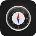 指南针极速版app