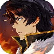 《盾之勇者成名录浪潮》黑屏闪退怎么办 黑屏闪退解决方法