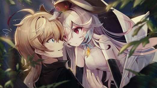 魔女之泉3玩偶选择推荐 玩偶选什么好[图]