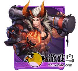 欢乐西游阵容攻略 欢乐西游万金油卡牌推荐[图]