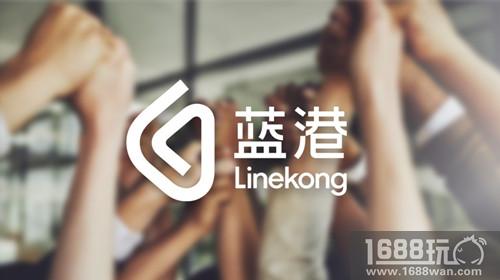《捉妖记》手游联动康师傅绿茶 胡巴新年送好礼[多图]