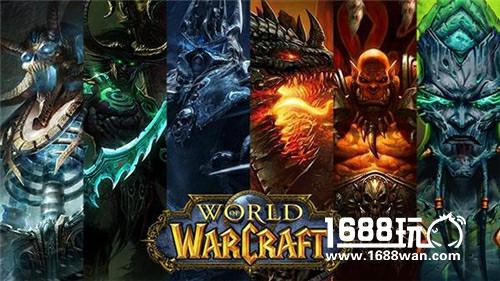 经过2016年的IP轰炸 还有哪些IP值得期待？[多图]