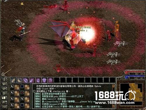 经过2016年的IP轰炸 还有哪些IP值得期待？[多图]