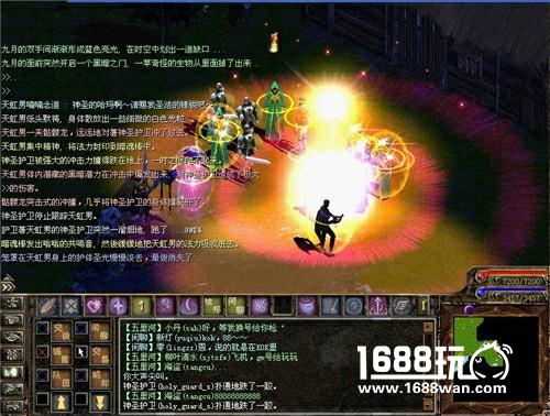 经过2016年的IP轰炸 还有哪些IP值得期待？[多图]
