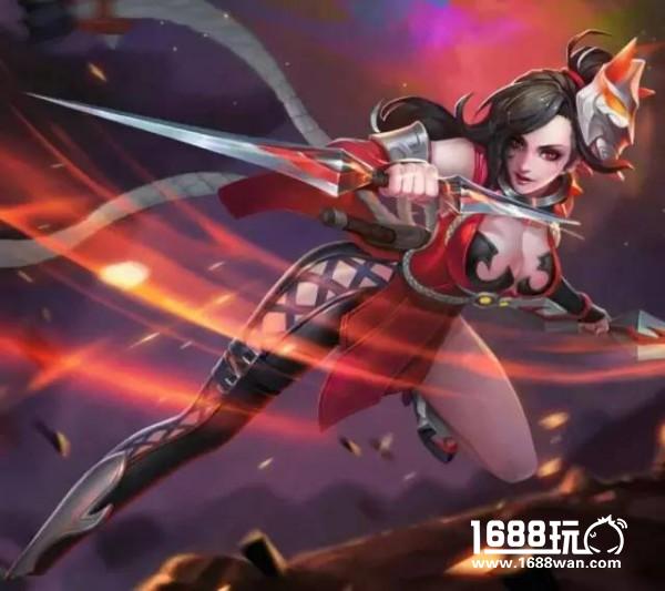三月最强刺客：如果滚床单和滚雪球一样容易就好了[多图]