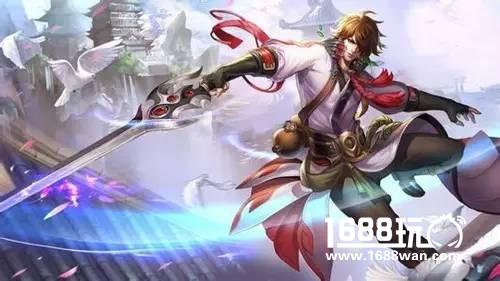 三月最强刺客：如果滚床单和滚雪球一样容易就好了[多图]
