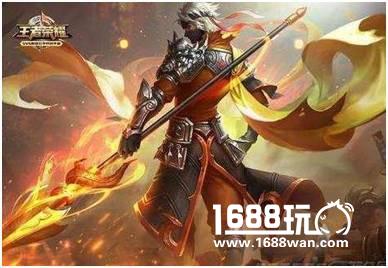 三月最强刺客：如果滚床单和滚雪球一样容易就好了[多图]