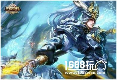 三月最强刺客：如果滚床单和滚雪球一样容易就好了[多图]