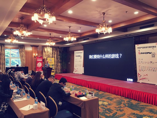 2016ChinaJoy月底开幕 UPDAY引进VR产品软硬兼备[多图]