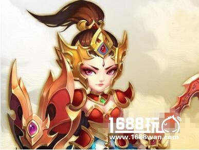 梦幻西游手游律法女娲加点方式和打书技巧[图]
