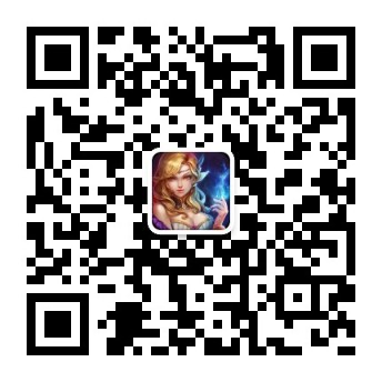 《幻灵》与智能NPC交际实录大揭秘[多图]
