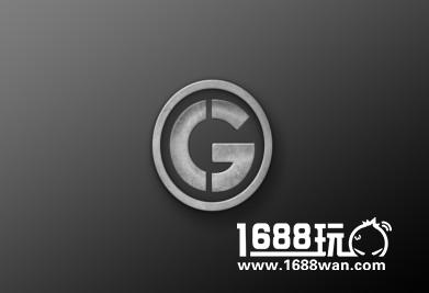 CMEG2017《球球大作战》十二强之——CriminalGang(CG)为比赛而生[多图]