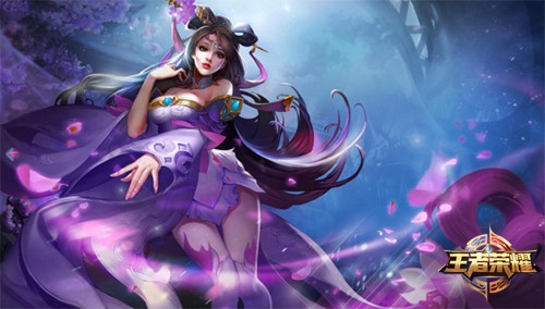 陈学冬电竞首秀《王者荣耀》暑期盛典[多图]