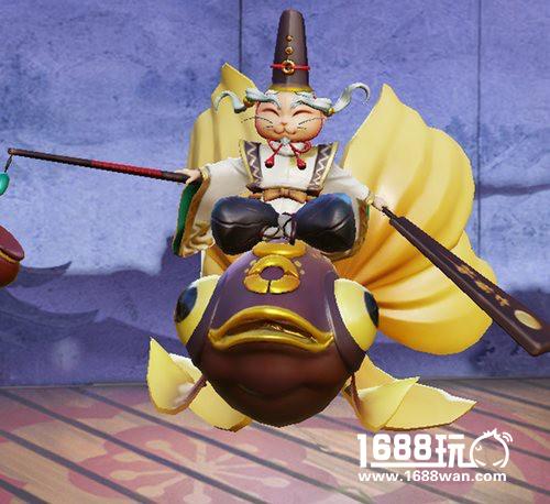 最强坦克式神排行 决战平安京坦克排行榜[多图]