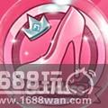 《推理学院》女神认证限时活动，绝版勋章免费领取[多图]