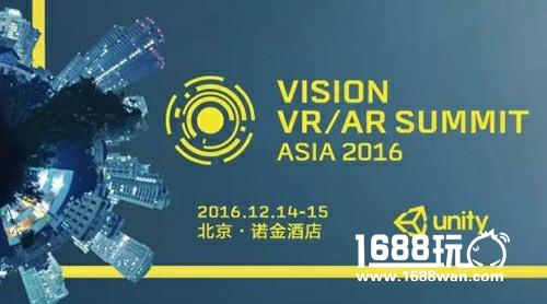 《Final Force》,HTC Vive版《Robo Recall》横空出世[多图]