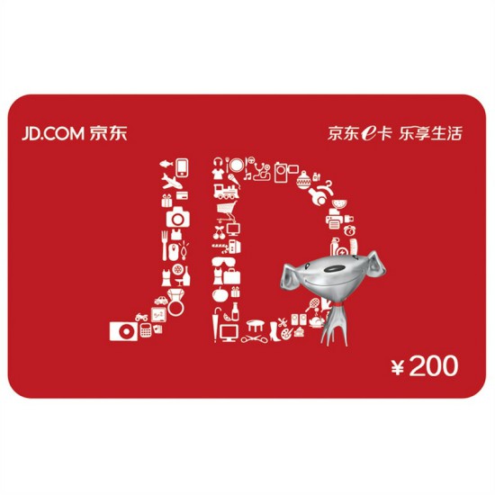 重返中洲 《问道》手游老玩家回归活动开启[多图]