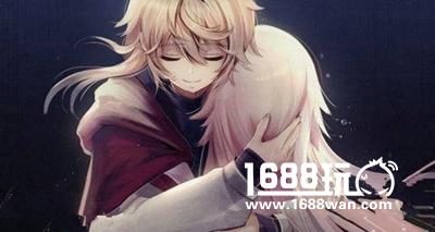 魔女之泉3玄武岩怎么获取 玄武岩快速获取攻略[图]
