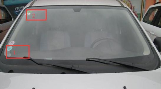 挪呗是什么东西？挪呗好用吗？[多图]