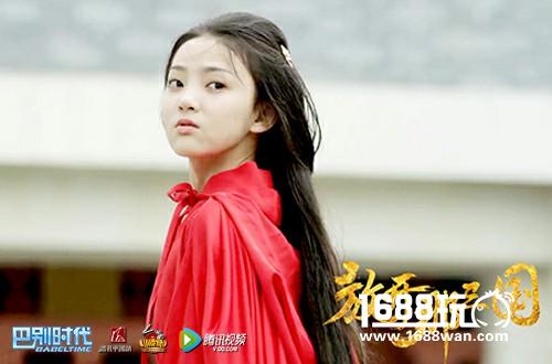 《小戏骨之放开那三国》片头曲重置 PK霍尊唱出新风格[视频][多图]