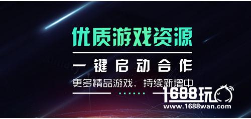 加加今年最后一次功能升级 都有些啥?[多图]