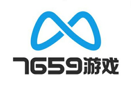 萌妹出击!《刀剑神域-黑衣剑士》7659游戏荣耀来袭[多图]