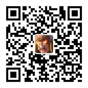 全民逆天!妖之热血共建《大圣之怒》超神帮派[多图]
