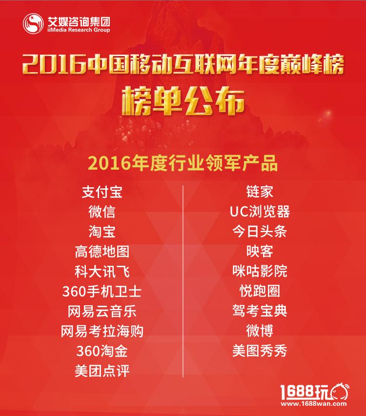 网易云音乐斩获“年度行业领军产品”荣誉 用户量和用户口碑双赢[图]