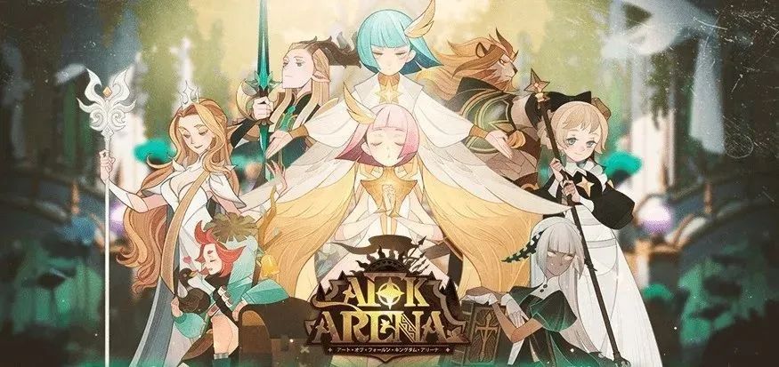 剑与远征1.43版本更新了什么？亡灵新英雄戴蒙即将登场[多图]