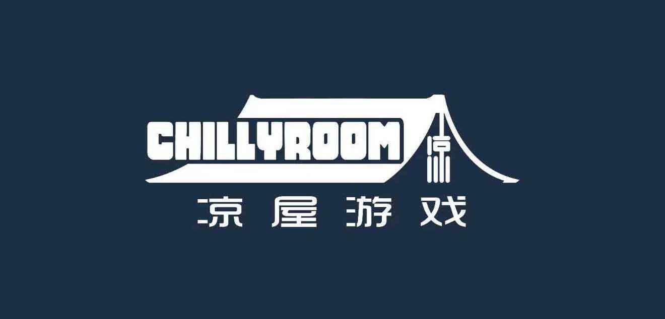 战魂铭人ios下载失败怎么办？苹果商店安装失败解决方法[多图]
