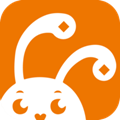 悬赏兔平台app官方版下载