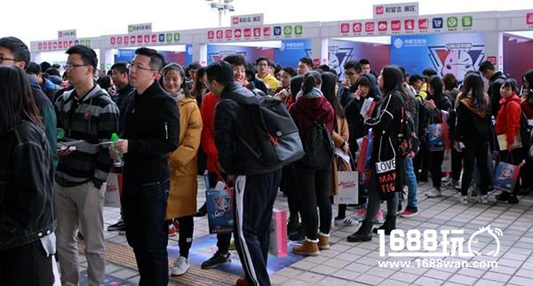 武汉轻工大学“WHPU”豪取WGC高校精英赛CFM总冠军！[多图]
