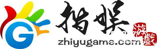 测评|少女咖啡枪——宅男必备手游[多图]