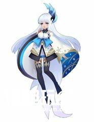 阴阳师雪女之迷之冰冻 冰冻的概率分析[多图]