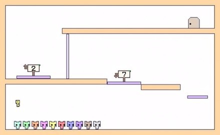 萌猫公园官方版